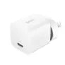 Belkin BoostCharge 25W Wall Charger With USB-C Output - Power Delivery