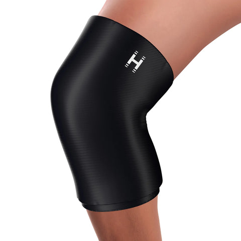 HoMedics Hot & Cold Relief Gel Sleeve For Elbow- Alleviate Pain/ Discomfort/ Dual Functionality