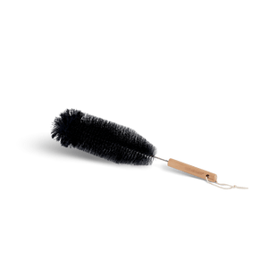 SodaStream Kitchen 37cm Carbonating Bottle Cleaning Brush/ Dish Scrub Scrubber