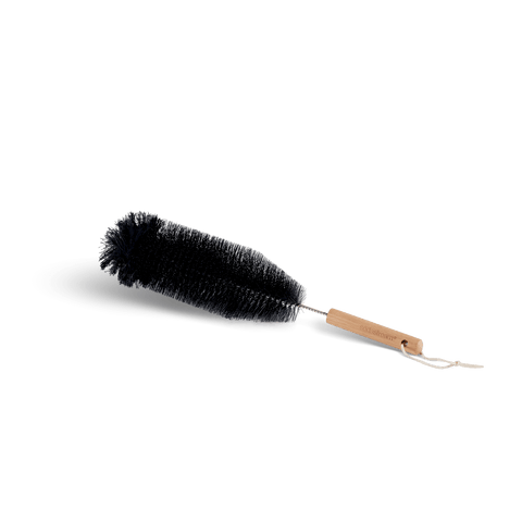 SodaStream Kitchen 37cm Carbonating Bottle Cleaning Brush/ Dish Scrub Scrubber