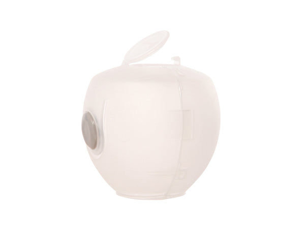 DreamBaby 6 Pack Door Knob Covers- Used In All Rooms/ Keep Little Ones Safe