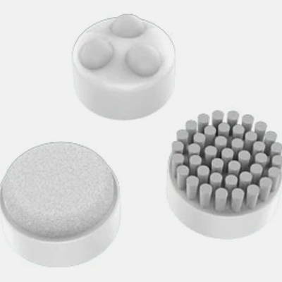 Homedics Shower Bliss Foot Spa- Perfect Shower Massage Feels Great On Tired Feet Leaving Feet Feeling Great