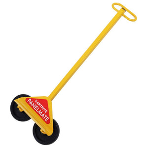 Kartrite Trolley Panel Handler For Drywall Chipboard Lifter Plaster Sheet Panel Tools Lift