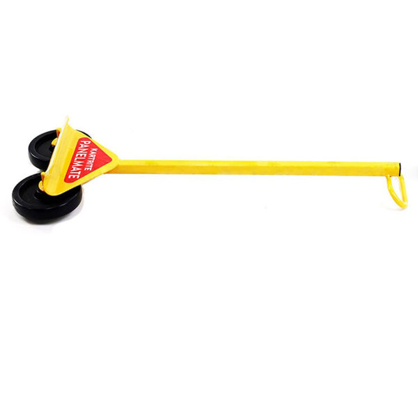 Kartrite Trolley Panel Handler For Drywall Chipboard Lifter Plaster Sheet Panel Tools Lift