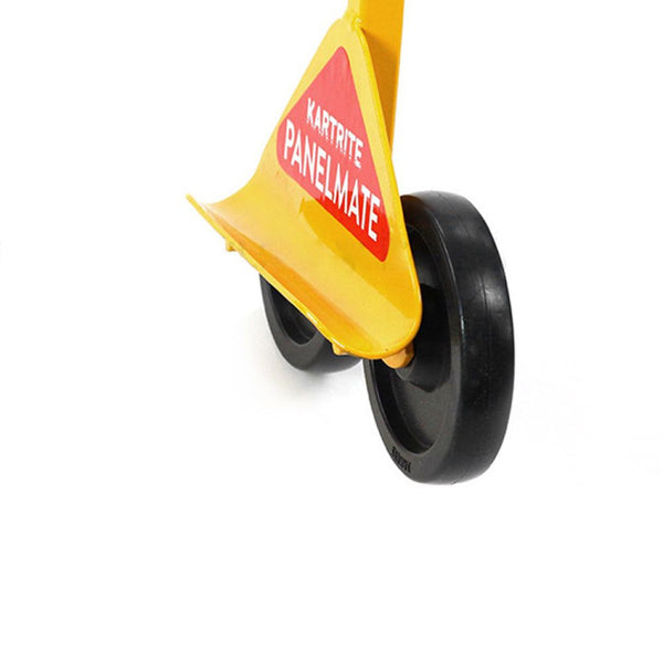 Kartrite Trolley Panel Handler For Drywall Chipboard Lifter Plaster Sheet Panel Tools Lift