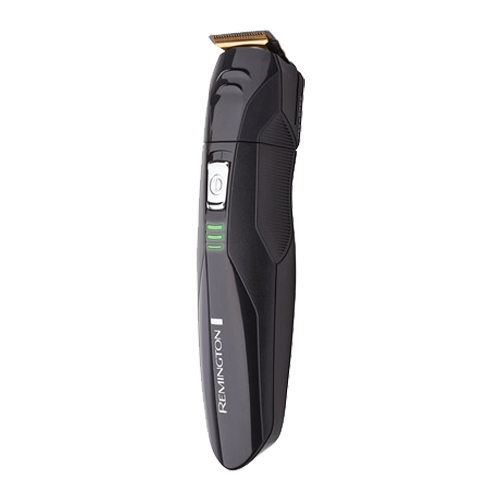 Remington 5-in-1 Titanium Multi Grooming Kit- Trimmer/ Shaver/ Nose & Ear Trimmer PG6024AU