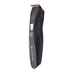 Remington 5-in-1 Titanium Multi Grooming Kit- Trimmer/ Shaver/ Nose & Ear Trimmer PG6024AU