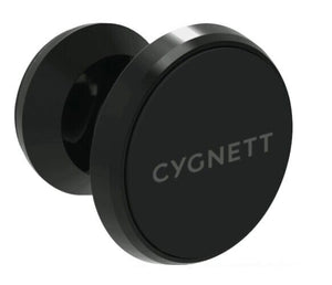 Cygnett Magnetic Car Dash & Window Mount Holder - CY2378ACDAS