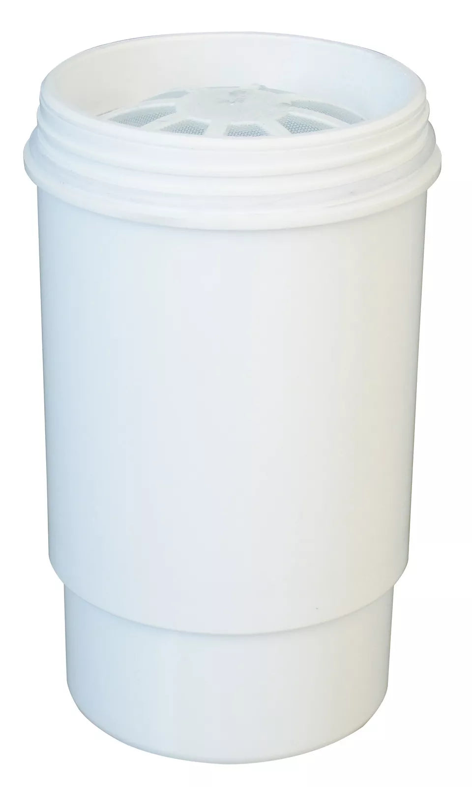 Digilex Replacement Water Filter Cartridge QY For PW-QY/WF1/ DS16/ HA1