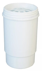 Digilex Replacement Water Filter Cartridge QY For PW-QY/WF1/ DS16/ HA1