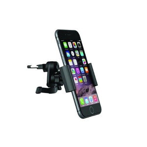 Cygnett VentView Universal Air Vent Car Mount Holder- CY1217ACVVU