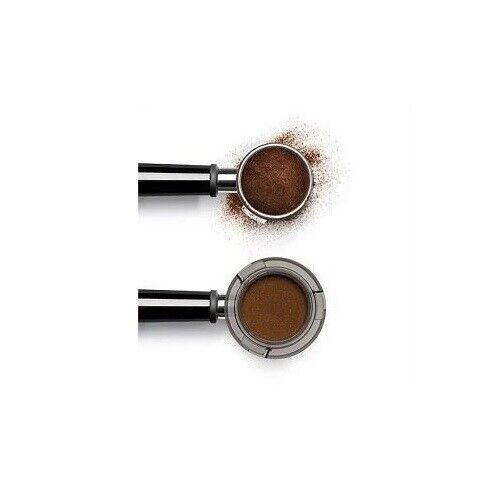 Breville The Dosing Funnel 54mm Basket Head Coffeeware For Coffee Portafilters