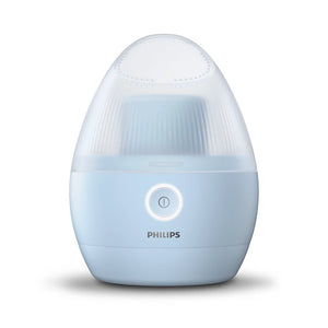 Philips USB Rechargeable Fabric Shaver Effective Removal GCA2100/20