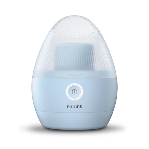 Philips USB Rechargeable Fabric Shaver Effective Removal GCA2100/20