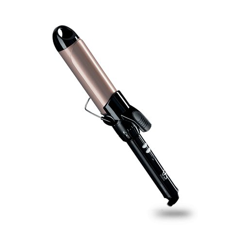 VS Sassoon 3.8cm Ceramic Curler 38mm- Large Barrel Tong/ Ceramic Technology VS338A