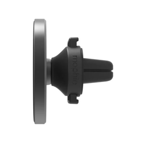 Mophie Universal Snap Car Vent Mount Magnetic Phone Holder- Magsafe