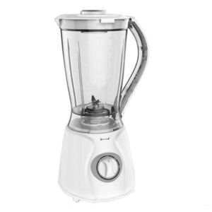 Maxim 1.5L Litre Countertop Electric Blender- Smoothies/ Fruits/ Vegetables