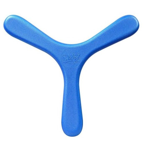 Wicked Booma Outdoor/ Indoor Boomerang Toy Fun Game For Kids- Assorted - Sydney Electronics
