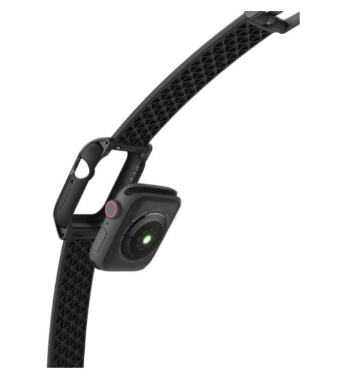 Catalyst Impact Rugged Protection Case for Apple Watch Series 4/5/6/SE V2 40mm