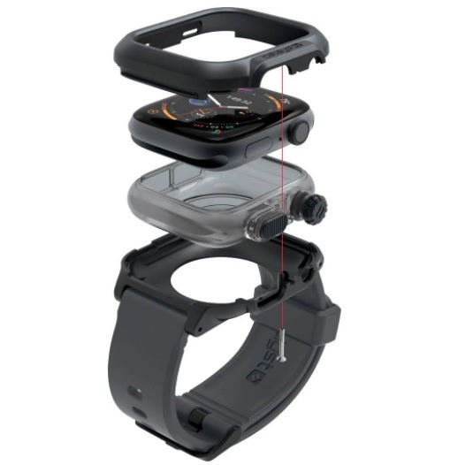 Catalyst apple watch case series 6 online