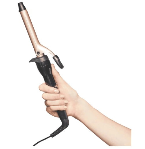 Remington 3 in 1 Multistyler Ionic Curler/ Waver Tourmaline Hair Wand- CI97MS3AU