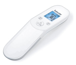 Beurer Infrared Non Contact Digital Thermometer- Automatic Switch Off FT85