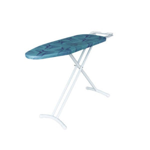 Maxim Laundrypro Lightweight Laundry-Pro Commercial Ironing Board- Easy Storage - Sydney Electronics