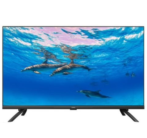 ChiQ 32" Inch HD LED Android Smart TV Television- L32G7H