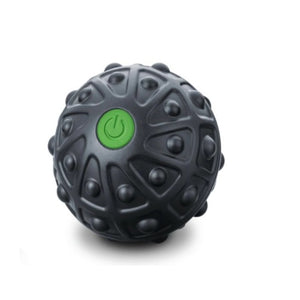 Beurer Vibrating Therapy Massage Ball Massager- 2 Intensity Levels- MG10