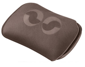 Beurer Shiatsu Massage Cushion Pillow Massager w/ Heat Function- MG147 - Sydney Electronics