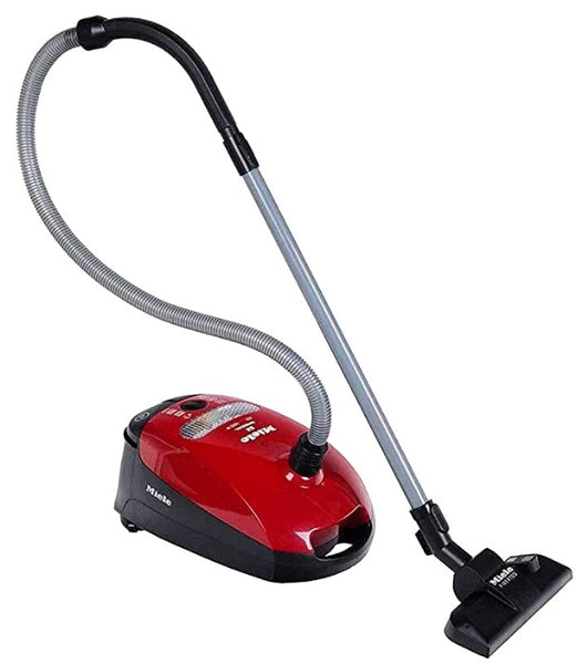 Klein Miele Kids Toy Vacuum Cleaner Role Play Pretend Cleaning Vacuuming - Sydney Electronics