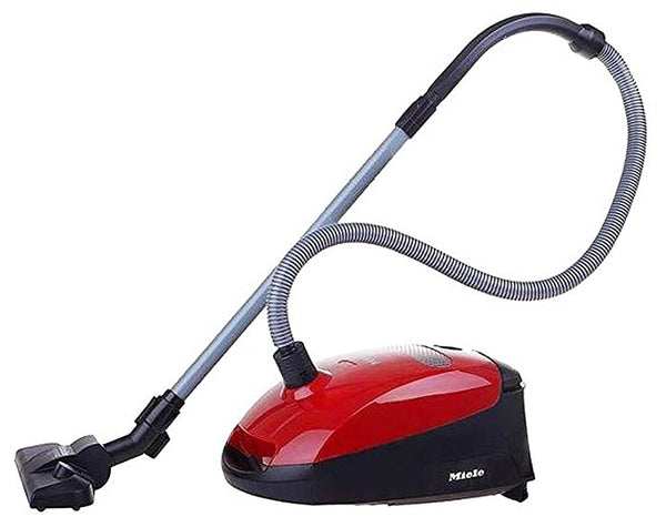 Klein Miele Kids Toy Vacuum Cleaner Role Play Pretend Cleaning Vacuuming - Sydney Electronics