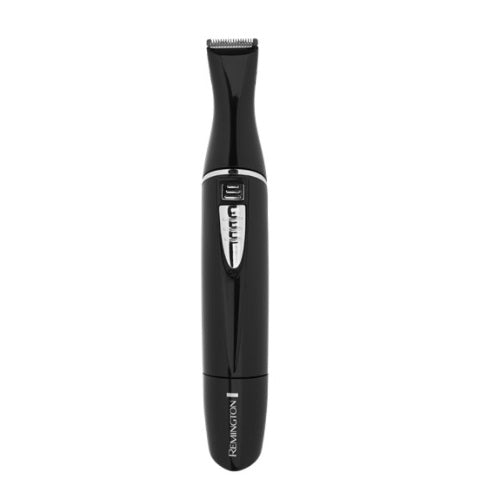 Remington Multi- Purpose Precision Personal Groomer - Detail Trimmer + Comb - Sydney Electronics