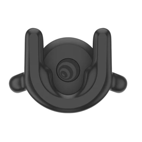 Popsockets PopMount G4 Car Vent Mount Holder- Black - Sydney Electronics