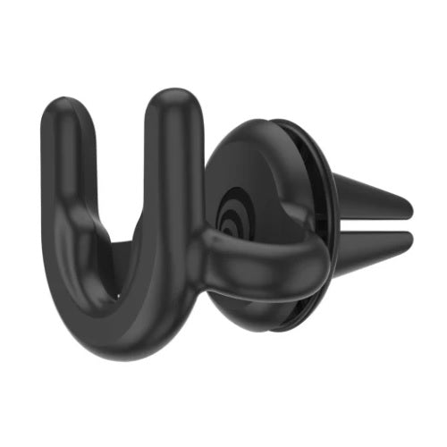 Popsockets PopMount G4 Car Vent Mount Holder- Black - Sydney Electronics