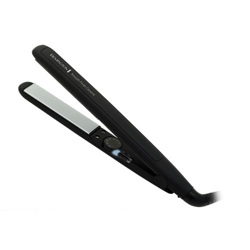 Remington Smooth Finish Ceramic Plates Hair Straightener- S3505AU - Sydney Electronics