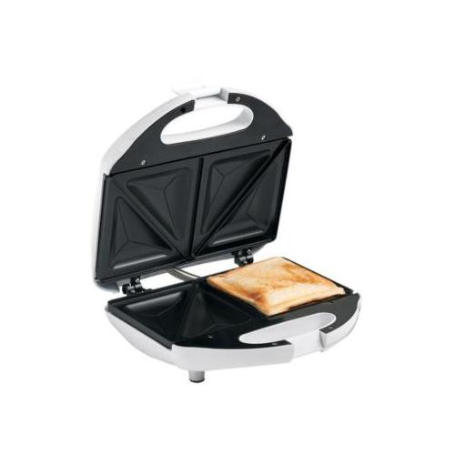 Tiffany 2 Slice Sandwich Maker/ Presser- SM56 - Sydney Electronics
