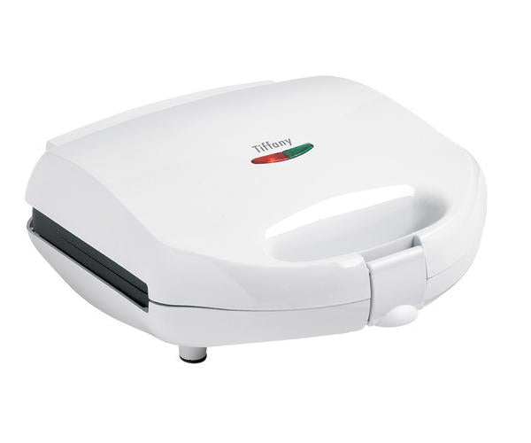 Tiffany 2 Slice Sandwich Maker/ Presser- SM56 - Sydney Electronics