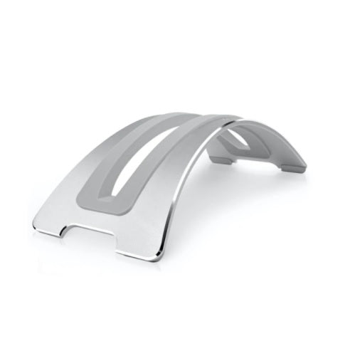 Twelve South BookArc Aluminium Stand for MacBook / Pro w USB-C