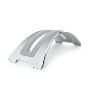Twelve South BookArc Aluminium Stand for MacBook / Pro w USB-C