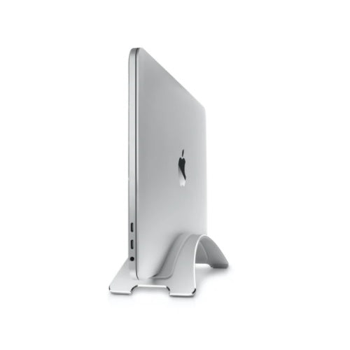 Twelve South BookArc Aluminium Stand for MacBook / Pro w USB-C