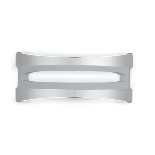 Twelve South BookArc Aluminium Stand for MacBook / Pro w USB-C