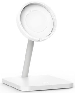 Twelve South 15W Forte Wireless Charger Charging Stand Magsafe for iPhone