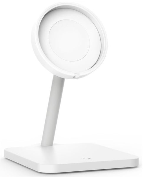 Twelve South 15W Forte Wireless Charger Charging Stand Magsafe for iPhone