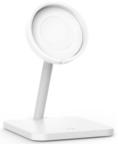 Twelve South 15W Forte Wireless Charger Charging Stand Magsafe for iPhone