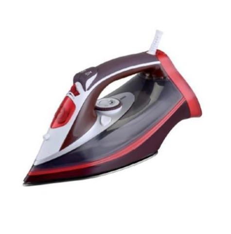 Maxim 2200W Watts Deluxe Powerful Steam Iron- DIR501 - Sydney Electronics