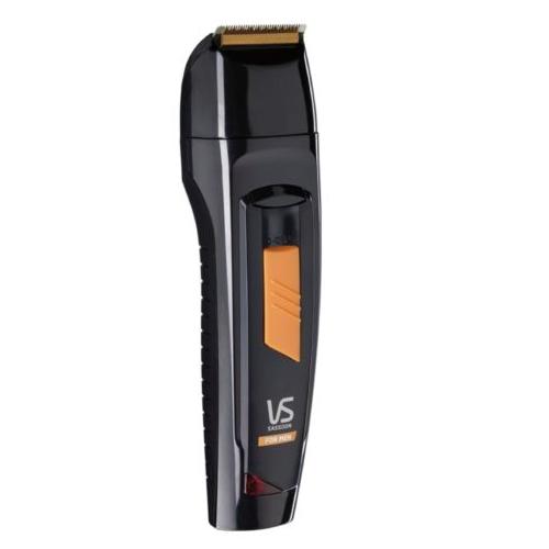 VS Sassoon Cordless Rechargeable All In One Grooming Hair Beard Body- VSM7056A - Sydney Electronics