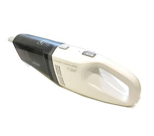 Midea 60W 7.2V Wet & Dry Rechargeable Power Cordless Handheld Vacuum Cleaner - Sydney Electronics