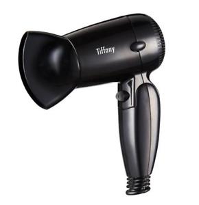 Tiffany 1200W 2 Heat Settings Foldable Compact Travel Hair Dryer- THD12 - Sydney Electronics
