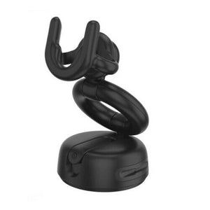 Popsockets PopMount G4 Dash Windshield Car Mount Holder For Phones Smartphones - Sydney Electronics
